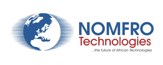 IT Support and Web Development Services