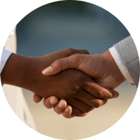 Website development and design service company in Nigeria