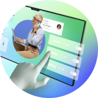 Website development and design service company in Nigeria2