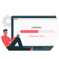 best website development company in nigeria