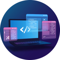 website development company in nigeria-modified