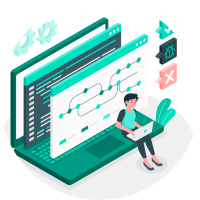 website development company in nigeria nomfro