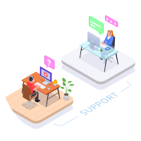 website development company in nigeria website designer