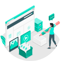 website development company in nigeria2