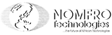 Nomfro Technologies